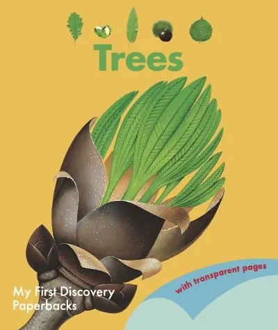 Trees Time-Limited