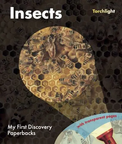 Money Back Guarantee Insects