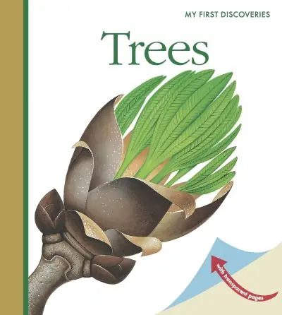 Trees Limited Time