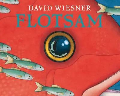 Best Choice Flotsam