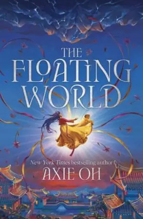 Factory Price The Floating World