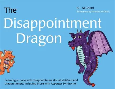 The Disappointment Dragon Hot Picks