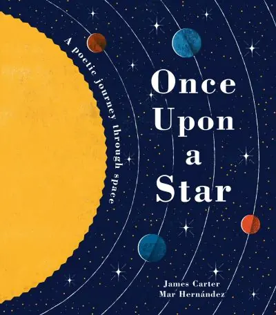 Hot Deal Once Upon a Star