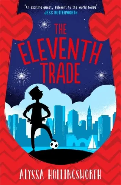 Low Price The Eleventh Trade