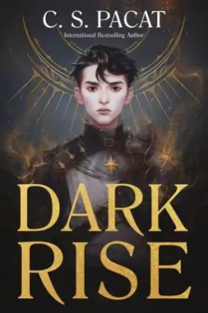Dark Rise Sale
