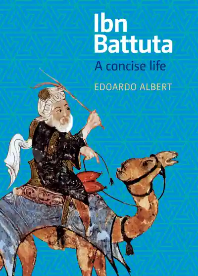 Price Cut Ibn Battuta