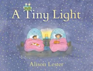 Latest A Tiny Light