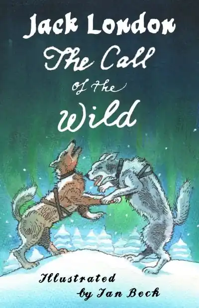 The Call of the Wild and Other Stories Free Returns