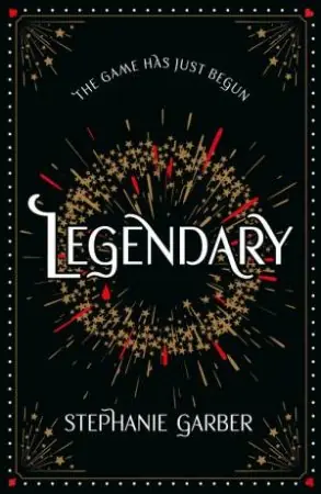 Legendary (Special Edition) One Day Deal