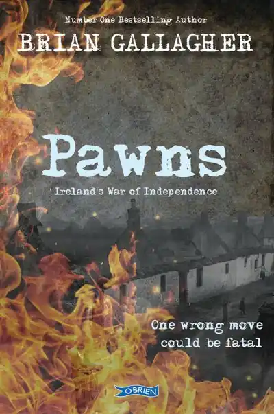 Pawns New Arrival