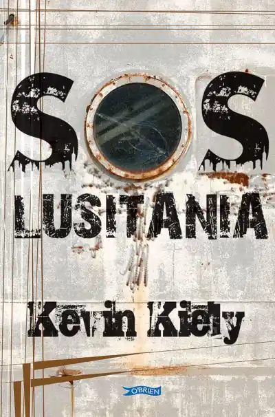SOS Lusitania Top Rated