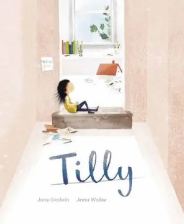Tilly Save Now