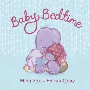 Special Offer Baby Bedtime