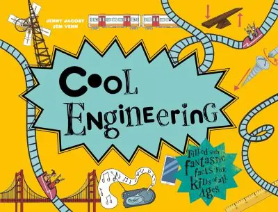 Shop Now Cool Engineering