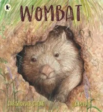 Wombat Sale