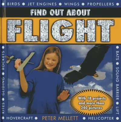 Find Out About Flight Viral