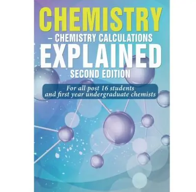 Low Price Chemistry