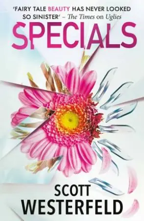 Viral Specials