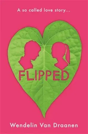 Flipped Mega Sale