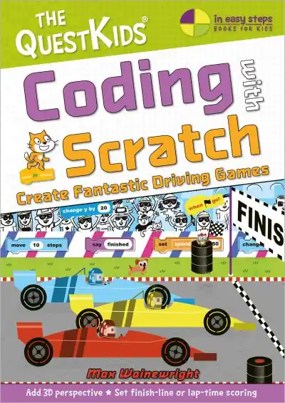 Money Back Guarantee Coding With Scratch