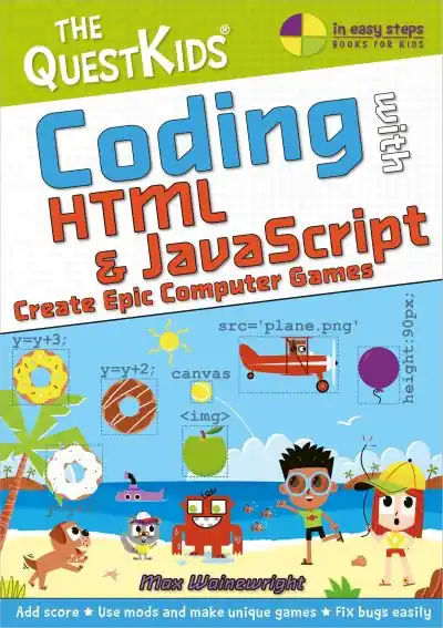 Factory Price Coding With HTML & JavaScript