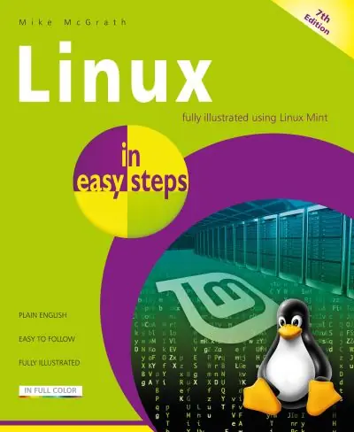 Linux Limited Time