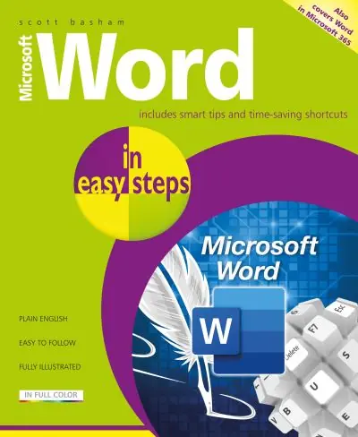 Microsoft Word Cheap