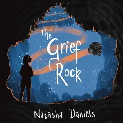 Fresh Stock The Grief Rock