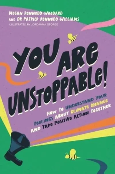 Place Order You Are Unstoppable!