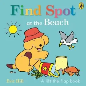 Latest Find Spot at the Beach