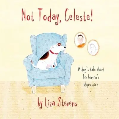 Not Today, Celeste! Last Chance