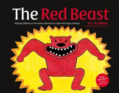 Certified The Red Beast