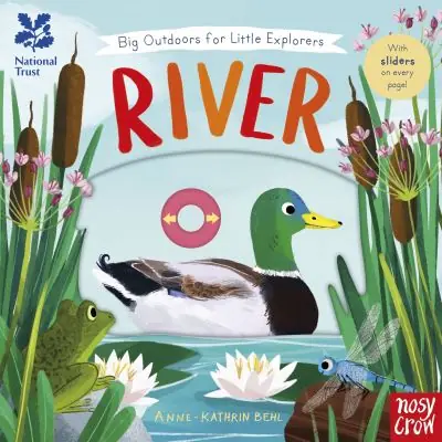 River Bulk Order