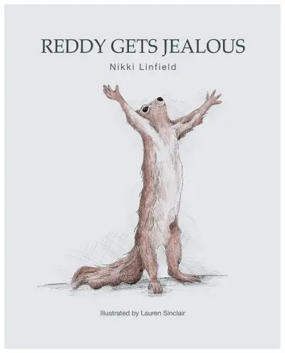 Reddy Gets Jealous Place Order