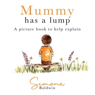 Professional Grade Mummy Has a Lump