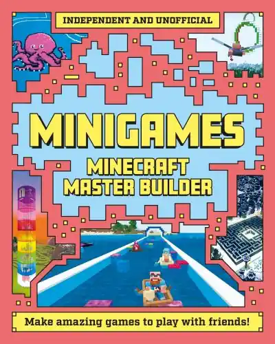 Special Discount Minigames