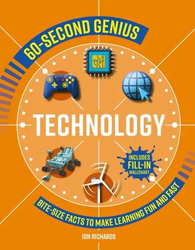 Technology Low Price