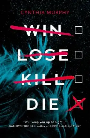 Win Lose Kill Die Hot Picks