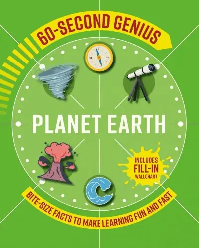 Planet Earth Free Shipping