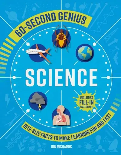 Science Best Price