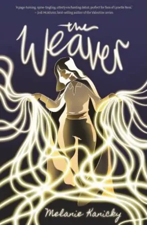 Limited Edition The Weaver