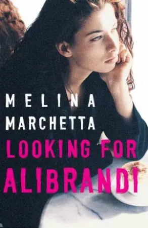 Looking For Alibrandi Price Drop