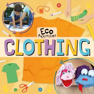 Clothing Top Pick