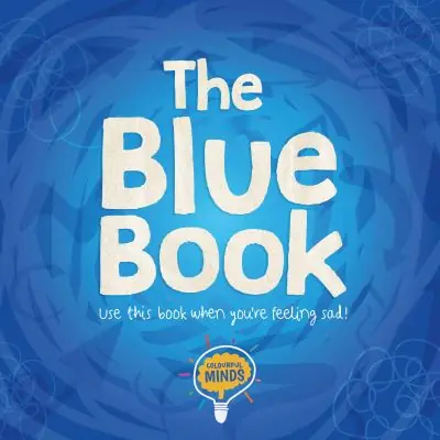 The Blue Book Exclusive Offer