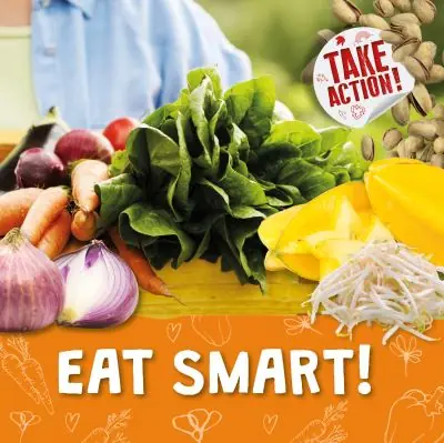 Eat Smart! Price Drop