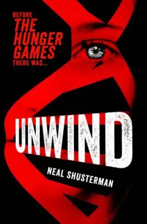 Unwind Hot Picks