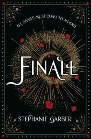 Finale (Special Edition) Limited Time