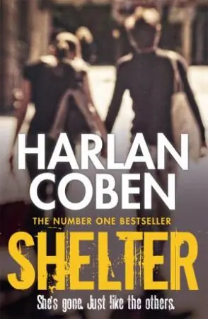 Shelter Luxury