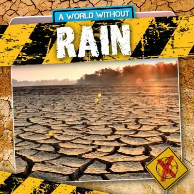 A World Without Rain Buy Online
