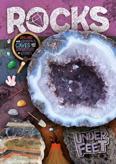 Sale Rocks